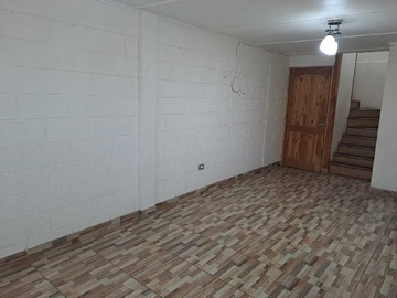 Imagen 7