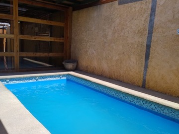 Imagen 8