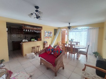Imagen 4