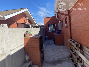 Imagen 27