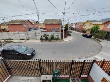 Imagen 15