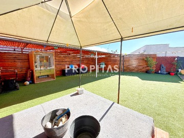 Imagen 17