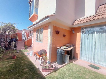 Imagen 20