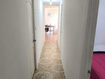 Imagen 14