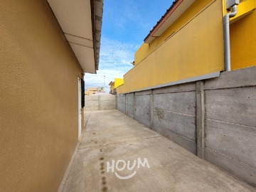 Imagen 18
