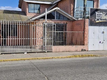 Imagen 17