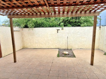 Imagen 19