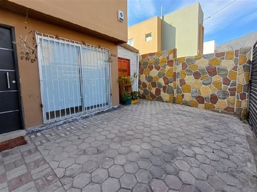 Imagen 19