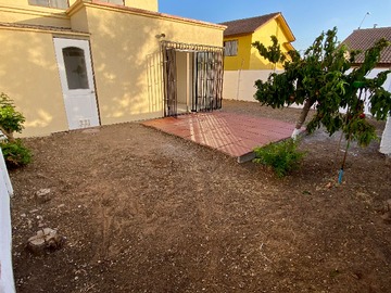 Imagen 23
