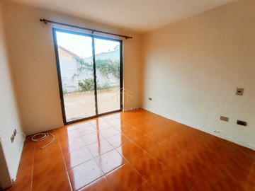 Imagen 7