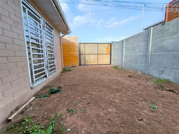Imagen 11