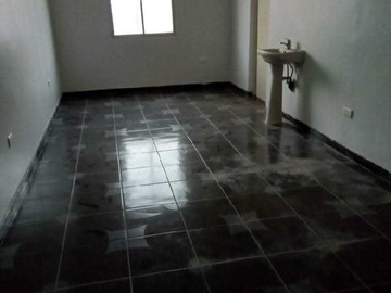 Imagen 15