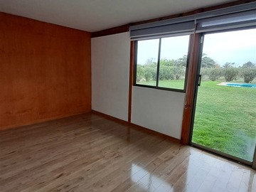 Imagen 14