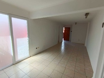 Imagen 8