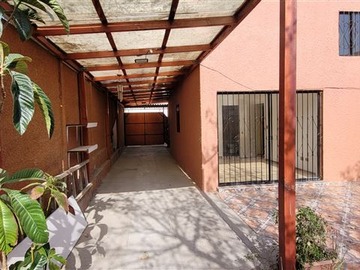 Imagen 9