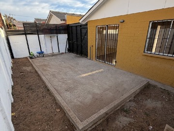 Imagen 15