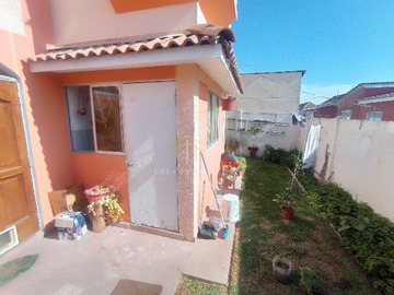 Imagen 21