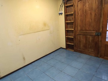 Imagen 10