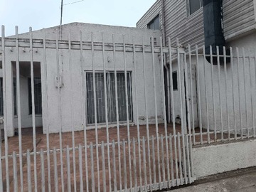 Imagen 8