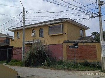 Imagen 20