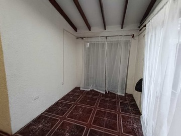 Imagen 13