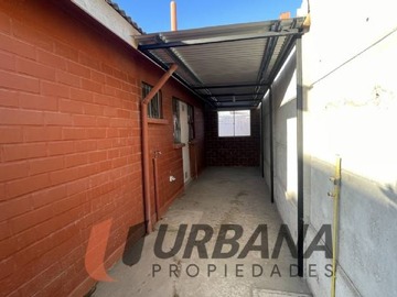 Imagen 6