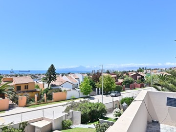 Arriendo Mensual / Casa / Coquimbo