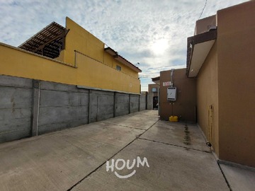 Imagen 17