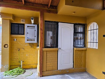 Imagen 12
