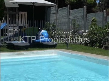 Imagen 11