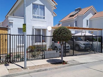 Imagen 22