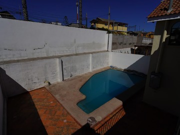 Imagen 14