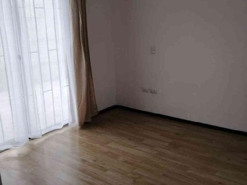 Imagen 9