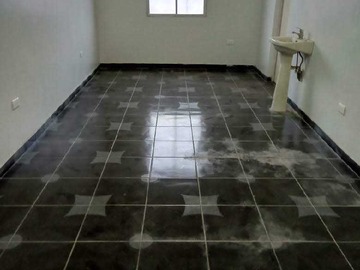 Imagen 14