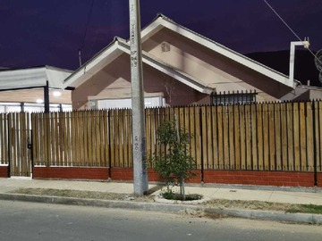 Imagen 13
