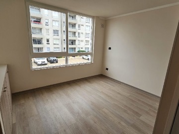 Arriendo Mensual / Casa / Coquimbo