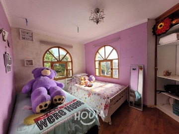 Imagen 26