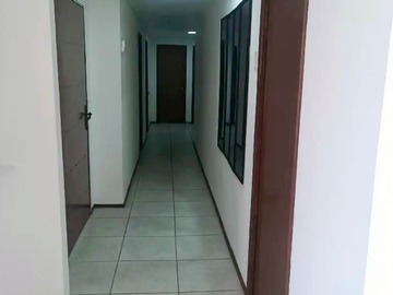 Imagen 11