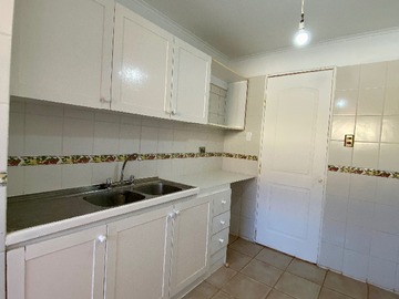 Imagen 15