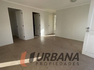 Imagen 14