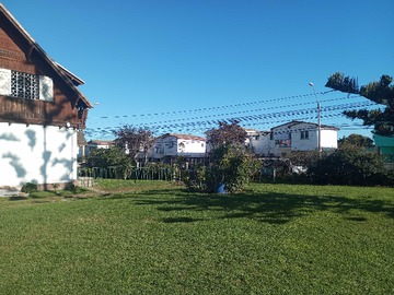 Arriendo Mensual / Casa / Coquimbo