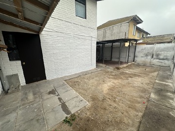 Imagen 7