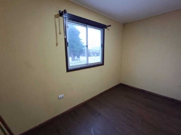Imagen 6