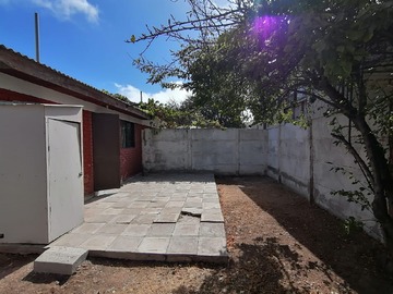 Imagen 7
