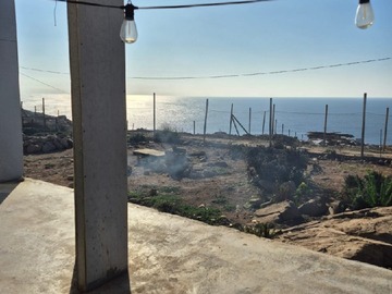 Imagen 6