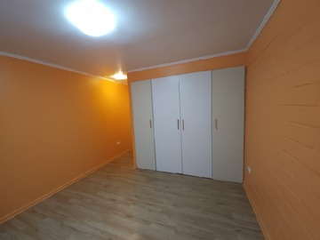 Imagen 10