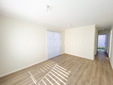 Arriendo Mensual / Casa / Coquimbo