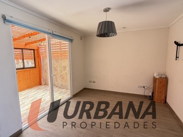 Imagen 6