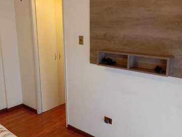Imagen 4