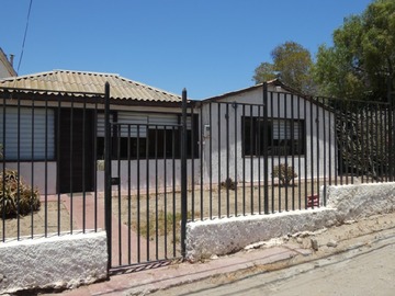 Imagen 7
